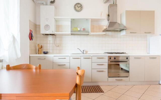 Manerba Sweet Apartment