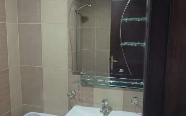 Mabani Al Mostqbal 2