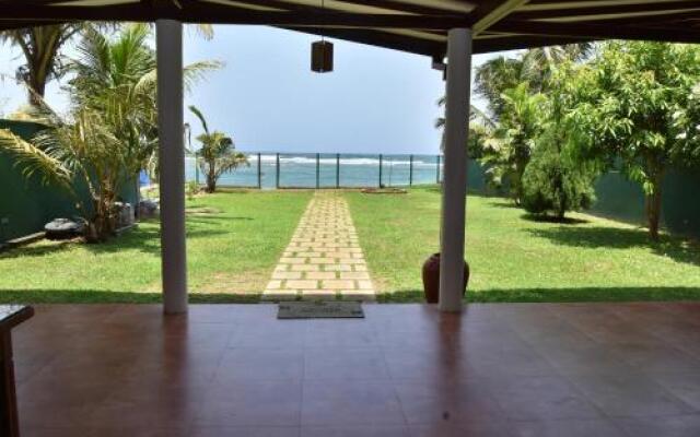 Residence Riviera