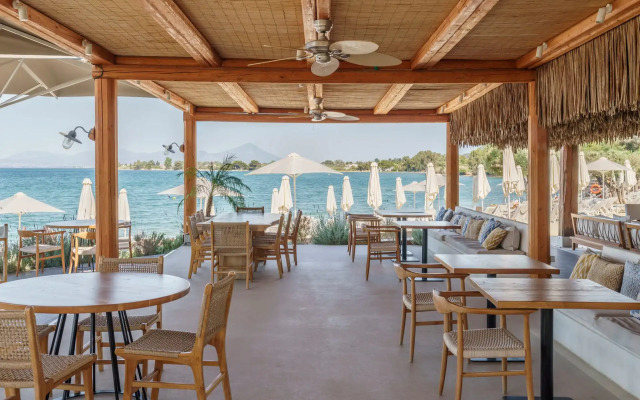 Amaronda Resort & Spa