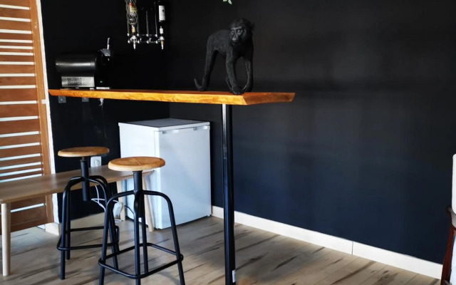 Mirador de Can Vicent