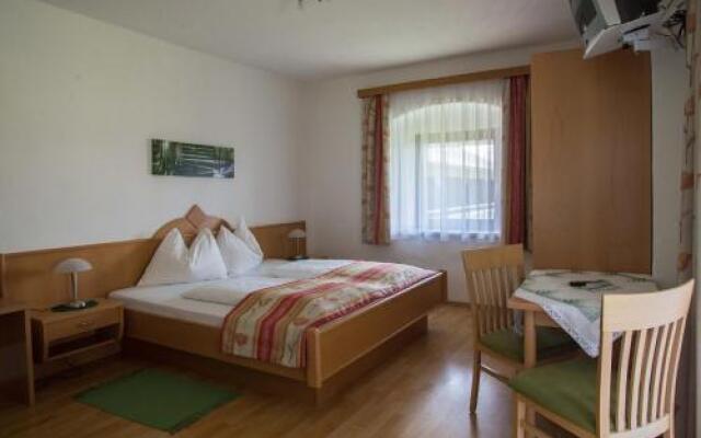 Pension Seebichlhof