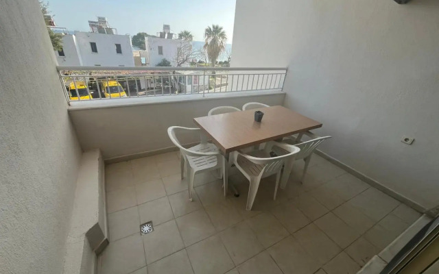 Hotel Holiday Apart