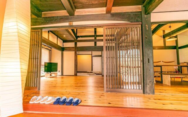 Maibara - House - Vacation STAY 20710v