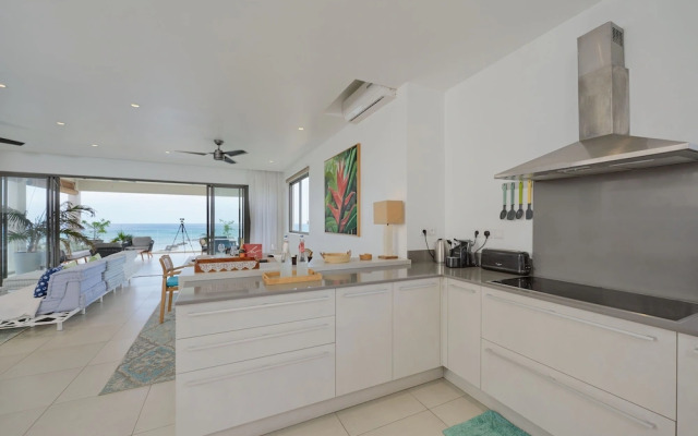 Otera 2 Residence