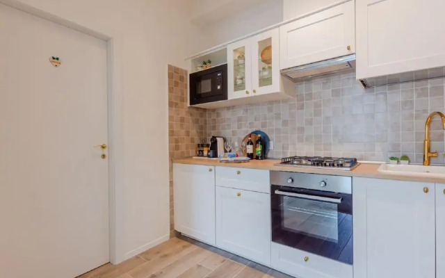 Belvilla by OYO Maison