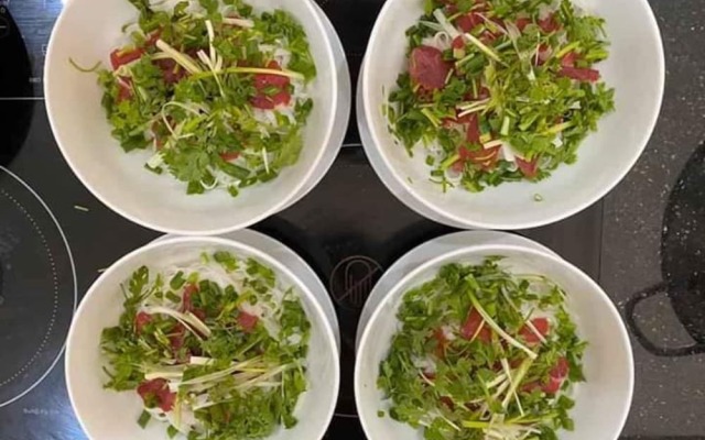 Caesar Phu Quoc Hotel