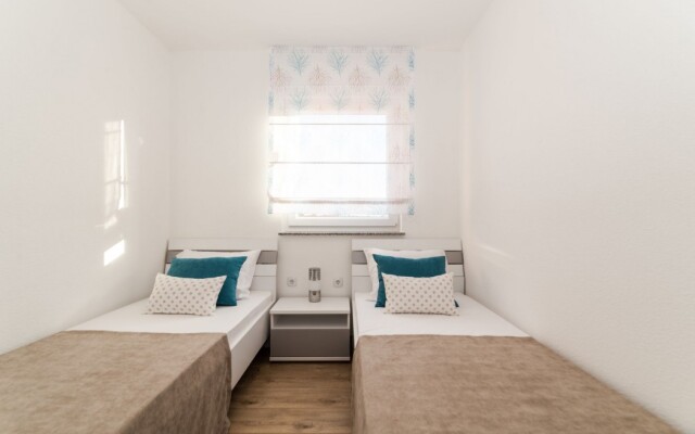 Apartments Kovacevic