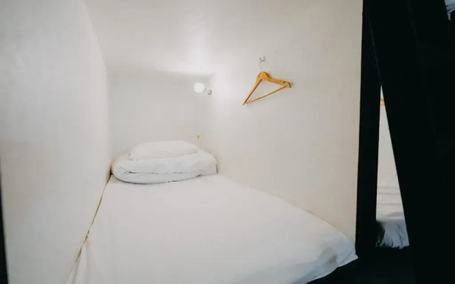 Le Glaciel 5 4F - Vacation STAY 79673v