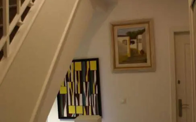 O'Porto Seven - Guest House