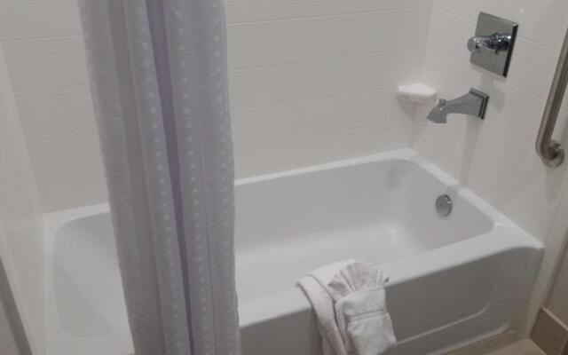 Holiday Inn Express Slidell by IHG