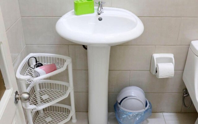 Casa Barbara 1908 HABANA VIEJA