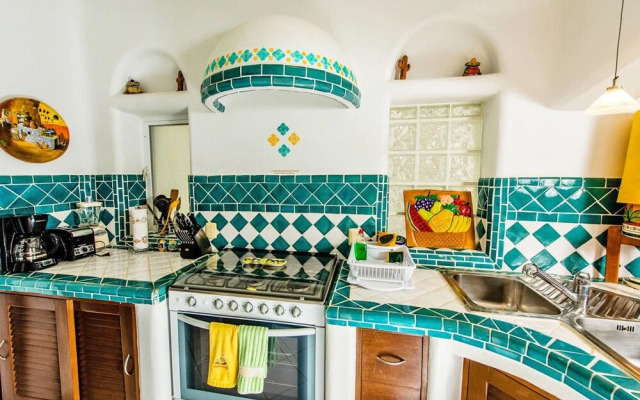 Natz Ti Ha J101 by PRP