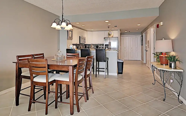 Emerald Isle by Southern Vacation Rentals