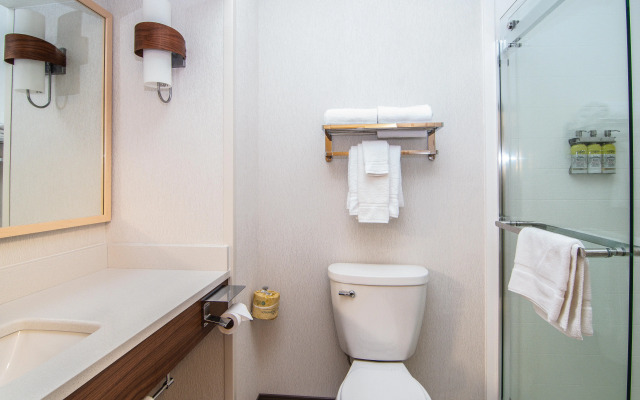 Holiday Inn Express Kalispell by IHG