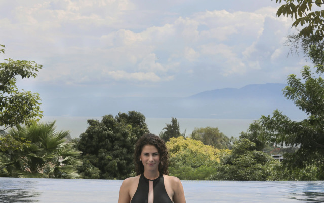 Donaire Hotel Boutique