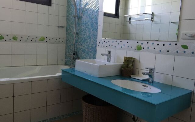 Tian Nian B&B