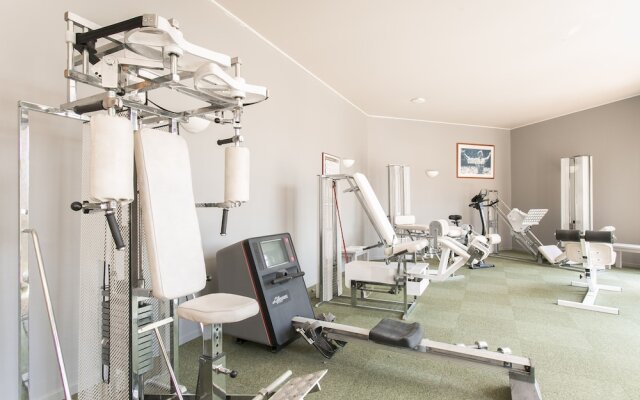 Domaine Les Sources de Dieulefit