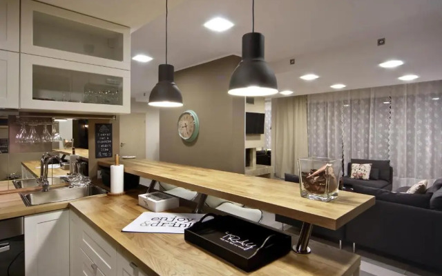 Esterra Vini Guest House