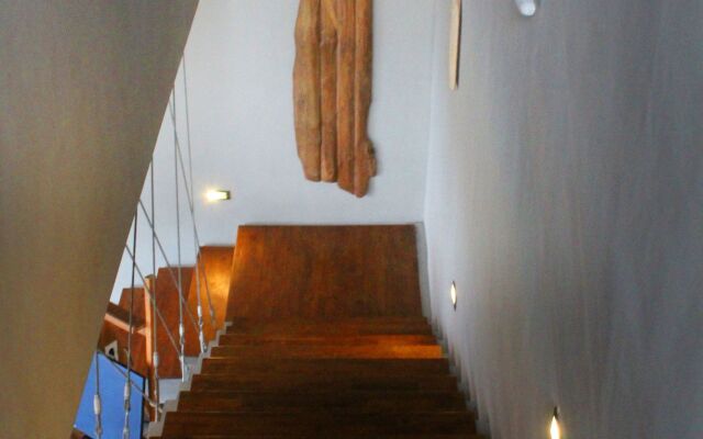 Agata Resort Nusa Dua