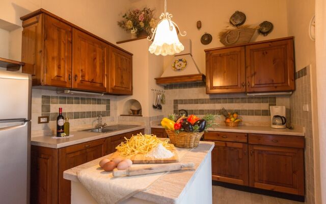 Villa Sassina by Mmega