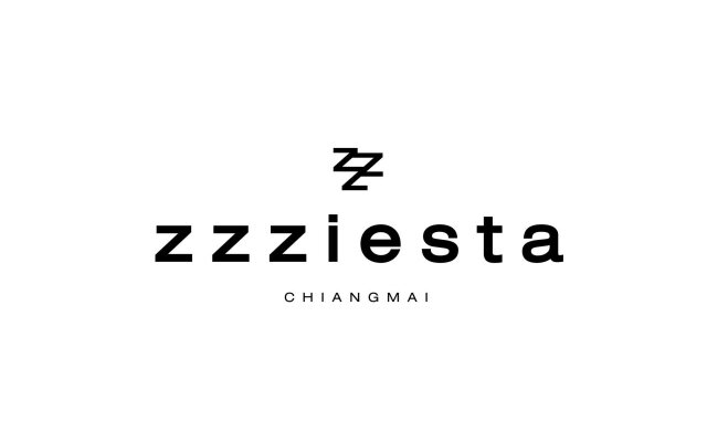 Zzziesta Chiangmai