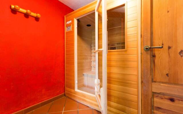 B&B Cascina Moneia