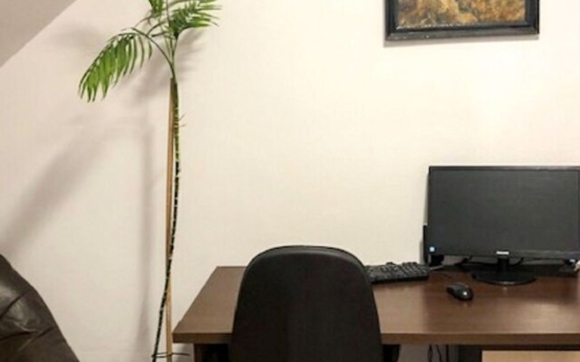 Parkowa Koszalin in Koszalin