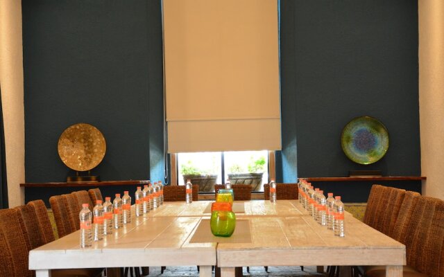 Doña Urraca Hotel & Spa