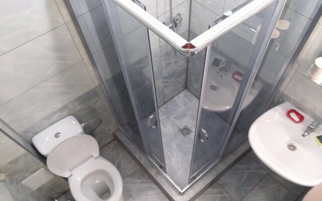 AMM House Hotel