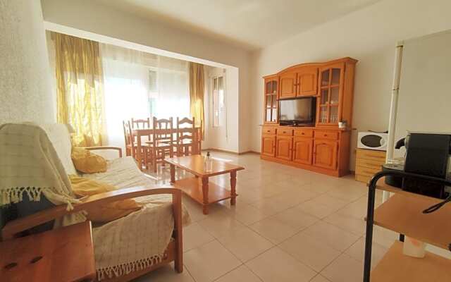 Hostal Neus