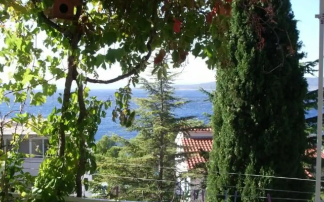Josip II - 150 m From Beach With Free Parking - SA5
