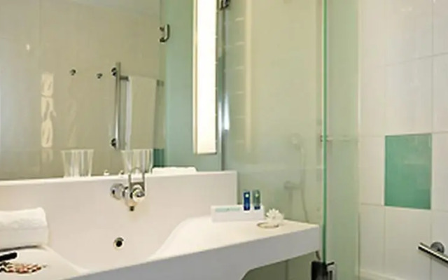 Novotel Toulon La Seyne Sur Mer