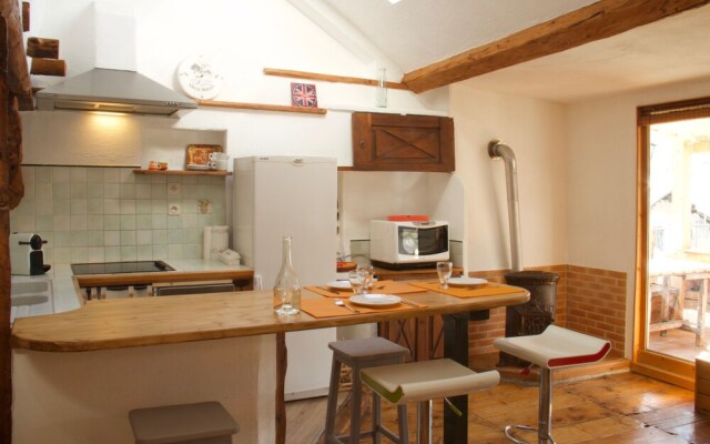 Gîte l'Incontournable