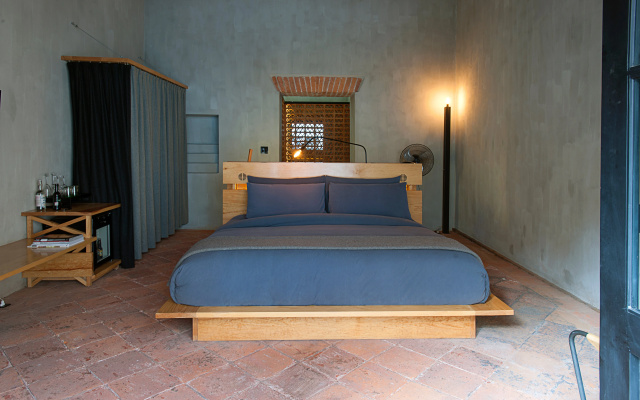 Downtown Mexico, a Member of Design Hotels