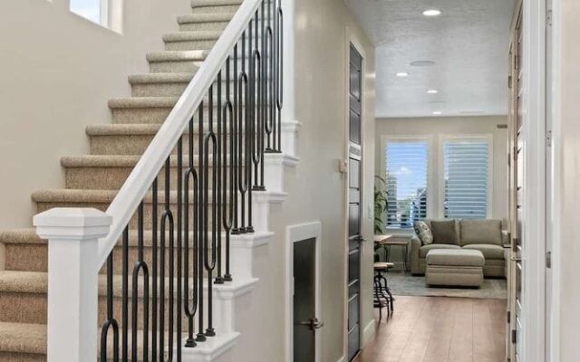 Suncliff Retreat By Redawning