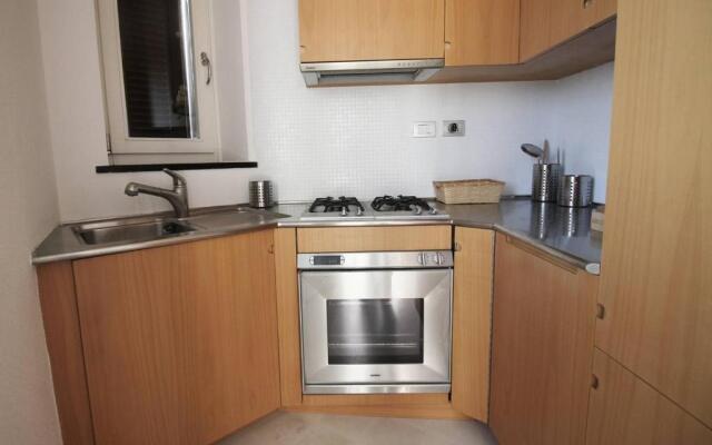 Fivestay Casa Gabri 2 Monolocale a picco sul mare