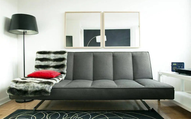 Apartment168 New York