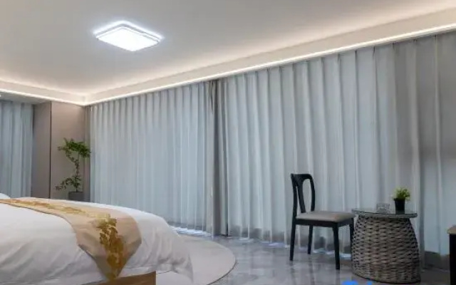 Panorama Homestay