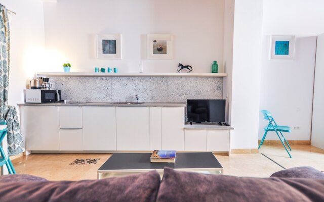 Sitito Vid Loft