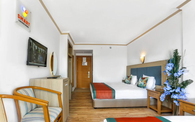 Mirabell Hotel