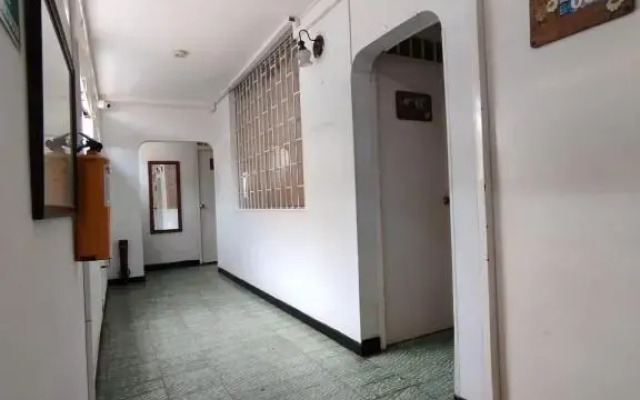 Casa Opia