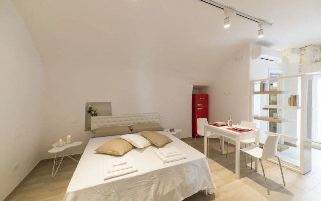 Suite Annina by Wonderful Italy