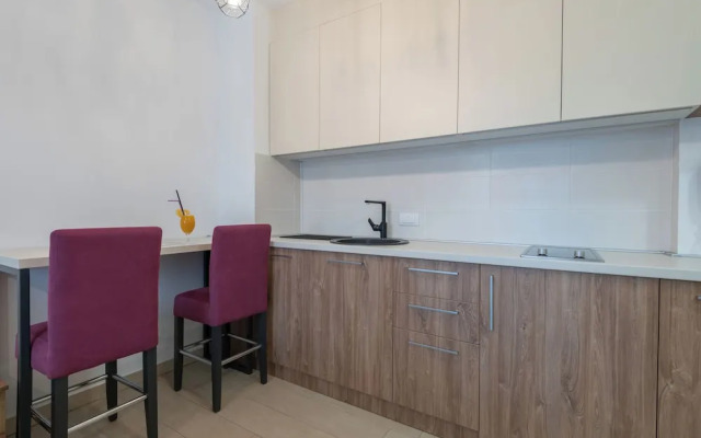 Hotel Agape