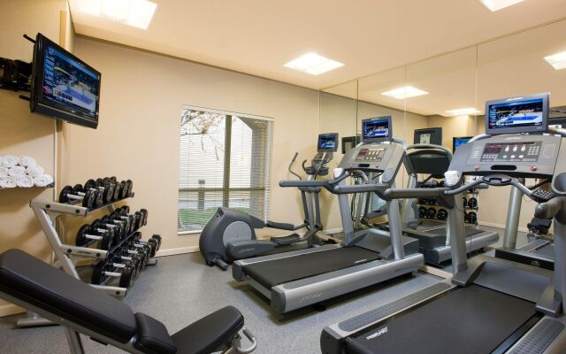 Residence Inn by Marriott Pleasant Hill