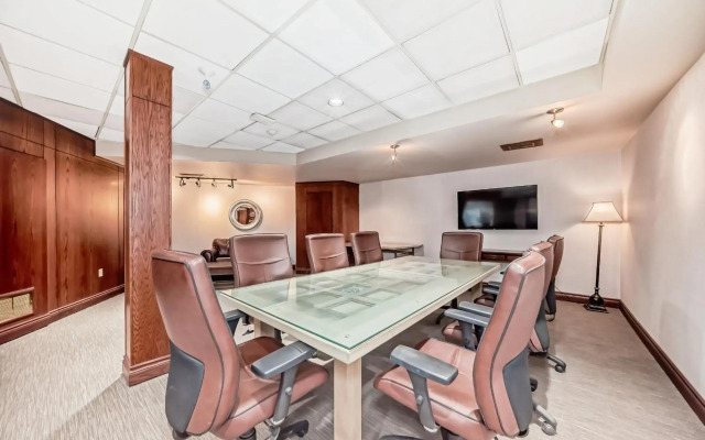 Jasper Inn & Suites by INNhotels