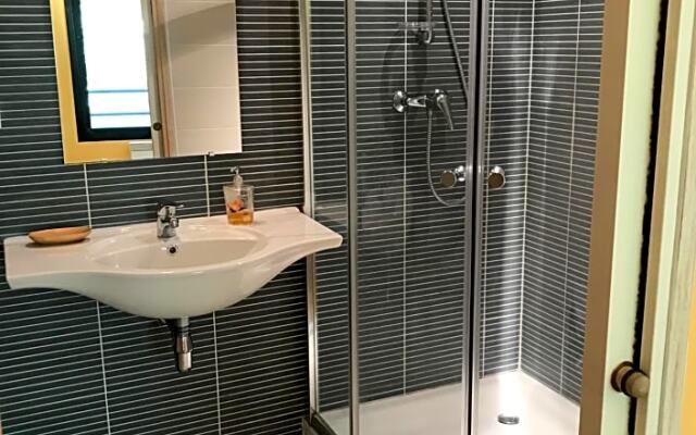 Chambre d'hôtes La Dentalie