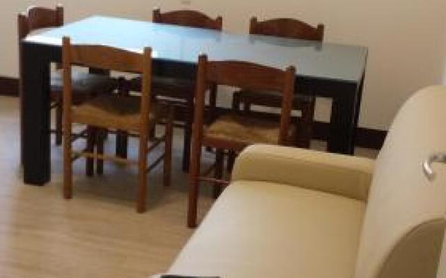 Bologna Dream Apartments