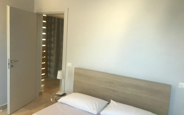Hotel Porta Reale