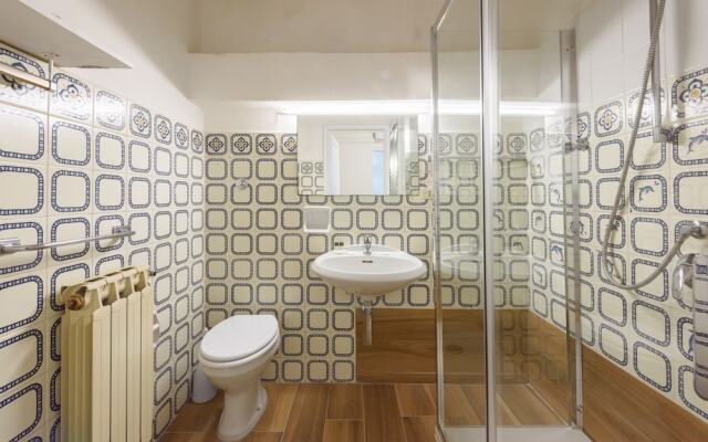 Lovely Campuccio by Mmega